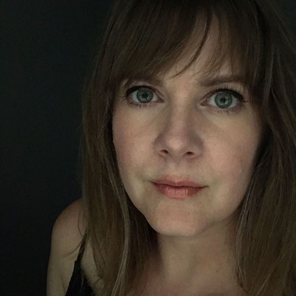 Meet your Posher, Brandi